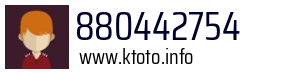 880442754