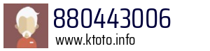 880443006
