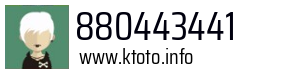 880443441