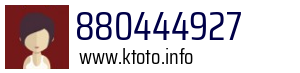 880444927