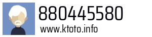 880445580