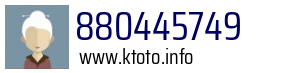 880445749