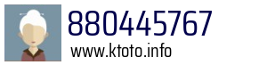 880445767