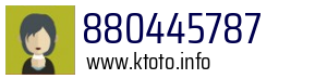 880445787