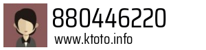 880446220