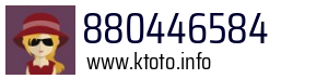 880446584