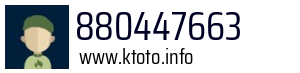 880447663