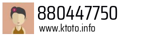 880447750