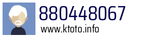 880448067