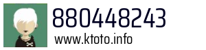 880448243