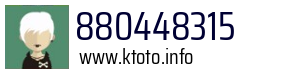 880448315