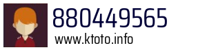 880449565