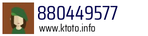880449577