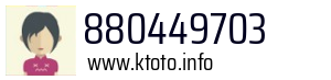 880449703