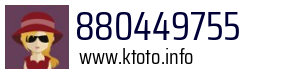 880449755