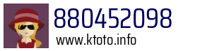880452098