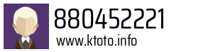 880452221