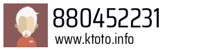 880452231