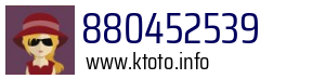 880452539
