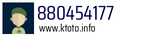 880454177
