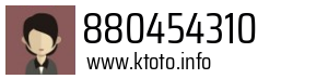 880454310