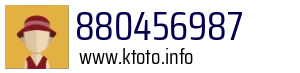 880456987