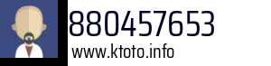 880457653