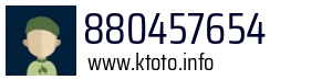 880457654