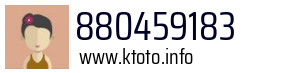 880459183