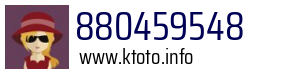 880459548