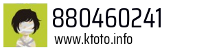 880460241