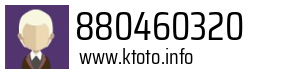 880460320