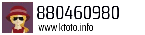 880460980