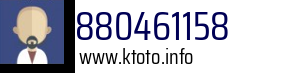 880461158