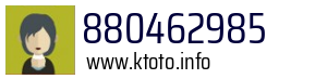 880462985