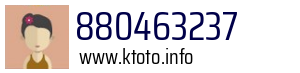 880463237