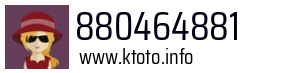 880464881
