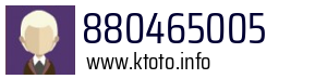 880465005