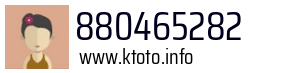 880465282