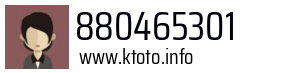 880465301