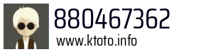 880467362