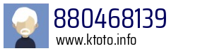 880468139