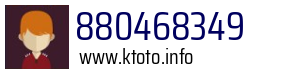 880468349