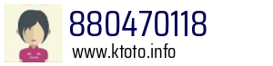 880470118