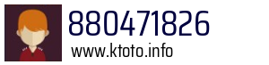 880471826