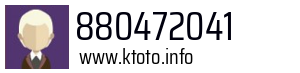 880472041