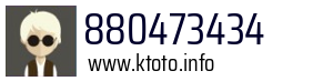 880473434
