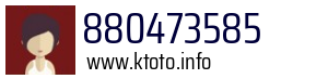 880473585