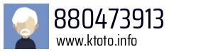 880473913