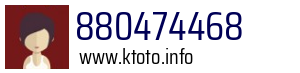 880474468